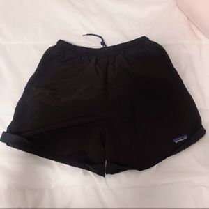 Patagonia Baggies Shorts
